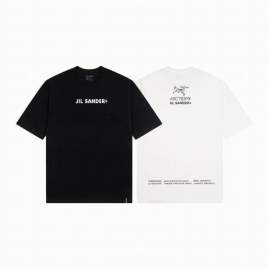 Picture of Arcteryx T Shirts Short _SKUArcteryxXS-Ltltx1422769